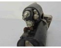 Motor arranque, Bmw Serie 5 Touring (E39) 520i 2000, 1740374