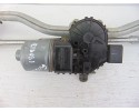 Motor limpia delantero, Alfa Romeo Giulietta (191) Progression 2010, 50509396