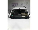 Citroën Berlingo Combi SX Multispace 2009 para piezas | Desguace Gandia SL