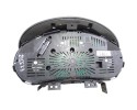 Cuadro instrumentos, Chevrolet Cruze Ls 2011