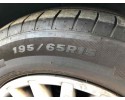 Opel Astra H Berlina Essentia 2005 para piezas | Desguace Gandia SL