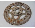 Volante motor, 779796405