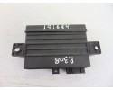 Módulo electrónico, Peugeot 308 Premium 2009, 9663821680