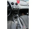 Ford Cougar (MC) V6 2000 para piezas | Desguace Gandia SL