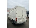 Ford Transit Furgón Largo (FY) FT 350 2.4 2004 para piezas | Desguace Gandia SL