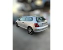 Honda Civic Berlina 3 Puertas (EP) 1.7 CTDi LS 2002 para piezas | Desguace Gandia SL