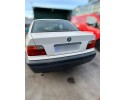 BMW Serie 3 Berlina (E36) 316I 1992 para piezas | Desguace Gandia SL