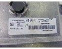 Centralita motor uce, Peugeot 5008 Active 2017, 9815023380
