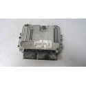 55560810  CENTRALITA MOTOR UCE OPEL ASTRA H BERLINA Elegance 2006 55560810 175140 OPEL - 1