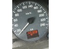 Renault Scenic I (JA...) 1.6 16V Authentique (JA0B/11) 2003 para piezas | Desguace Gandia SL