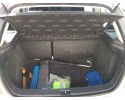 SEAT Ibiza (6L1) Cool 2006 para piezas | Desguace Gandia SL