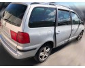 SEAT Alhambra (7V9) Stella 2004 para piezas | Desguace Gandia SL