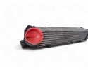 Intercooler, Bmw Serie 3 Berlina (E90) 318d 2006, 3093796