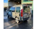 Renault Kangoo I (F/KC0) Extreme 4x4 2006 para piezas | Desguace Gandia SL