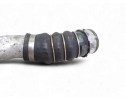 Tubo, Bmw Serie 3 Berlina (E90) 318d 2006, 7788342