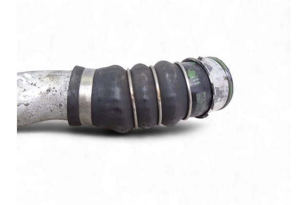 Tubo, Bmw Serie 3 Berlina (E90) 318d 2006, 7788342