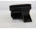 Sensor, Mercedes-benz Sl (Bm 230) Roadster 500 (230.475) 2003, A2158600505