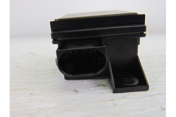 Sensor, Mercedes-benz Sl (Bm 230) Roadster 500 (230.475) 2003, A2158600505