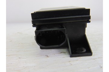 Sensor, Mercedes-benz Sl (Bm 230) Roadster 500 (230.475) 2003, A2158600505