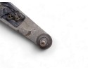 Brazo suspension delantero derecho, Mercedes-benz Clase Cla (Bm 117) Cla 200 Cdi (117.301) 2014
