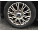 Ford Focus Sportbreak (CEW) ST 2012 para piezas | Desguace Gandia SL
