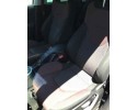 SEAT Altea (5P1) Hot 2005 para piezas | Desguace Gandia SL