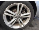 Opel Insignia Berlina Cosmo 2011 para piezas | Desguace Gandia SL
