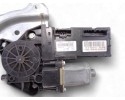 Elevalunas delantero izquierdo, Renault Megane Iii Sport Tourer Business 2011