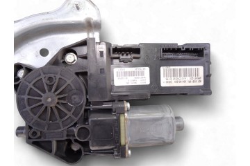 Elevalunas delantero izquierdo, Renault Megane Iii Sport Tourer Business 2011