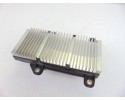 Módulo electrónico, Bmw Serie 7 (E65/E66) 740d 2007, 6935431