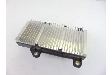 Módulo electrónico, Bmw Serie 7 (E65/E66) 740d 2007, 6935431