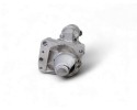 Motor arranque, Peugeot 207 Confort 2008, M000T32271