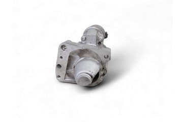 Motor arranque, Peugeot 207 Confort 2008, M000T32271
