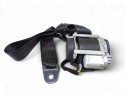 Cinturon seguridad delantero derecho, Peugeot 207 Confort 2008