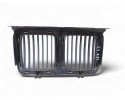 Rejilla paragolpes central, Bmw Serie 7 (E32) 735i 1990, 1908697