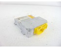 Centralita airbag, Bmw Serie 7 (E65/E66) 740d 2007, 6229557