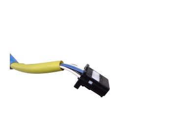 Retrovisor derecho, Renault Captur I Adventure 2016, 963010936R