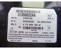 Módulo electrónico, Volvo V50 Familiar D4 Kinetic 2011, 31350022AA