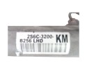 Cremallera direccion, Ford Fiesta (Cbk) Ambiente 2003, 2S6C3200KM