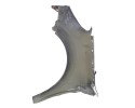 Aleta delantera derecha, Opel Astra H Twin Top Cosmo 2008