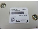 Módulo electrónico, Bmw Serie 7 (E65/E66) 740d 2007, 6933665