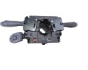 Mando luces, Peugeot 207 Confort 2008, 96630732XT