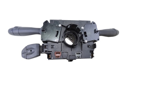 Mando luces, Peugeot 207 Confort 2008, 96630732XT