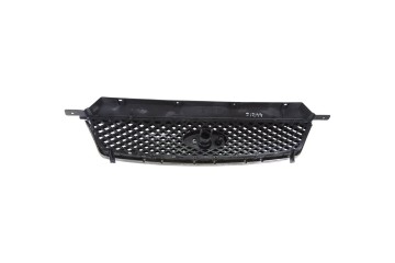 Rejilla delantera, Ford Focus C-max (CAP)(2003) Trend (D) 2005, 3M51R8138
