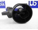 Caudalimetro, Volkswagen Passat Variant (3B6) Advance 2004, 074906461B