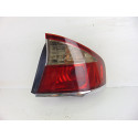  PILOTO TRASERO DERECHO SUBARU LEGACY BERLINA (B13/BL) 2.0 D Classic 2008 200007 SUBARU - 1