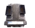 Centralita motor uce, Opel Meriva Cosmo 2007, 98000322
