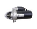 Motor arranque, Mercedes-benz Clase C (Bm 203) Sportcoupe C 220 Cdi (203.706) 2002