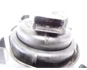 Filtro gasoil, Opel Combo (Corsa C) Familiar 2006