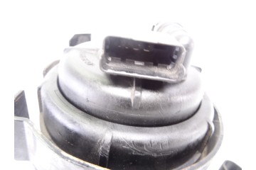 Filtro gasoil, Opel Combo (Corsa C) Familiar 2006